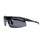 Enhance Your Performance with Multi-Functional Polarized Sports Sunglasses, Lens Interchangeable