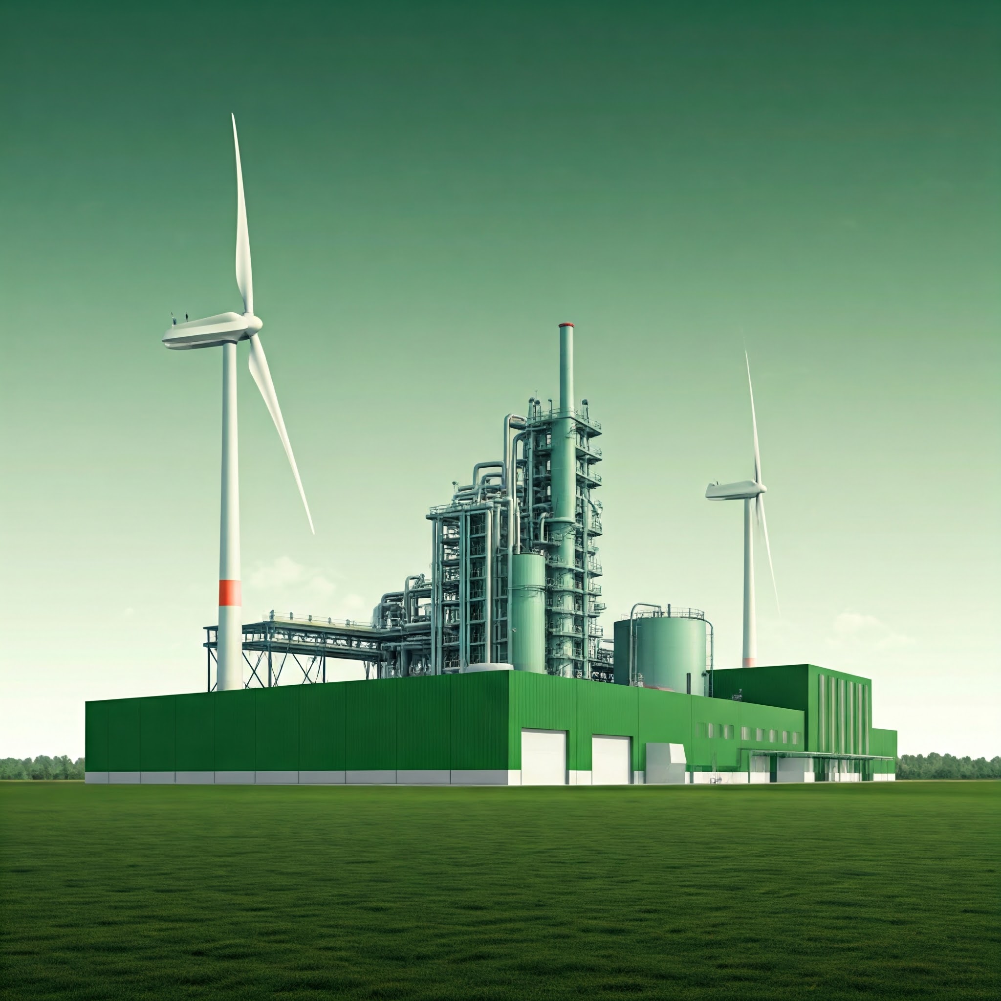 Gemini_Generated_Image_hjezbzhjezbzhjez