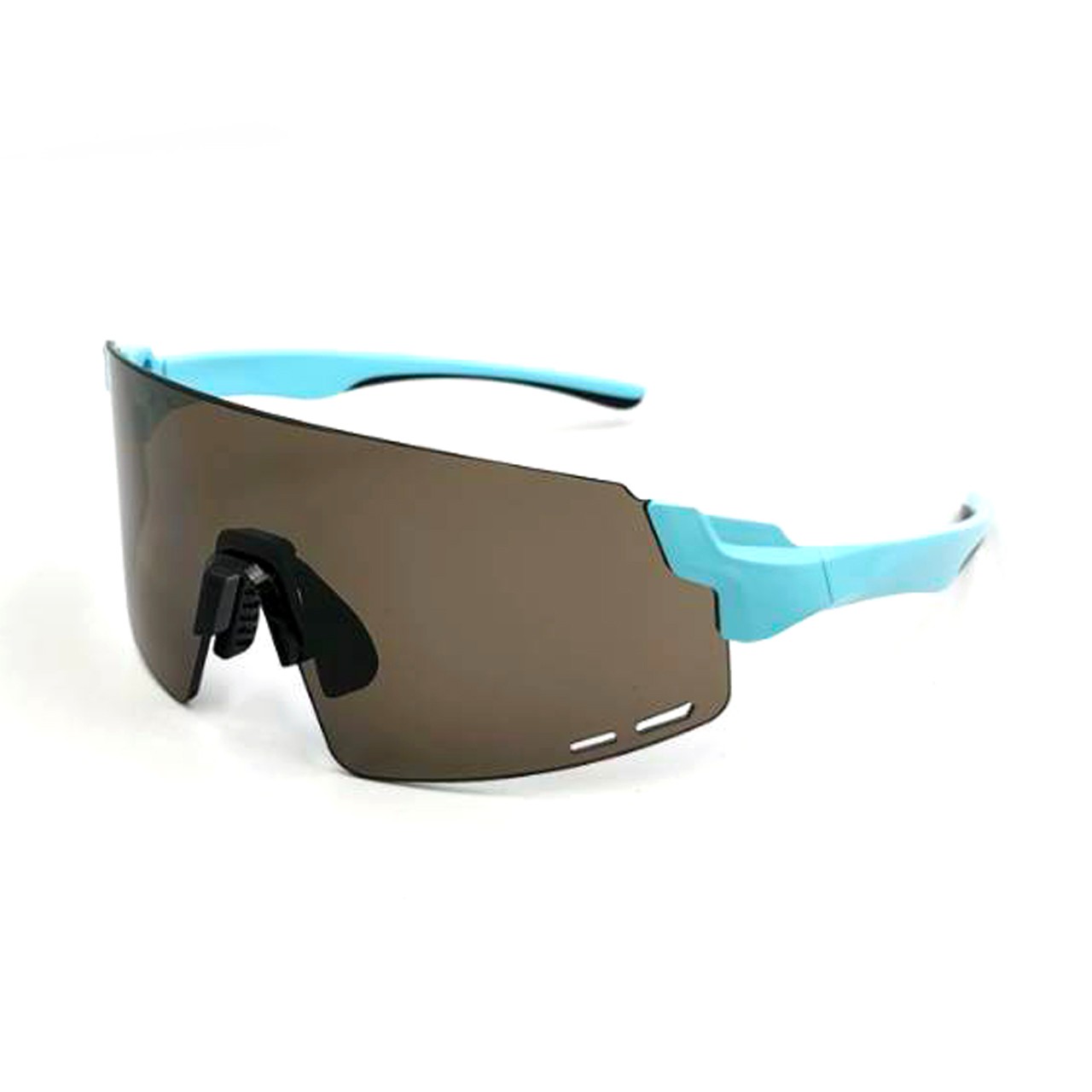 Exploring Frameless and Rimless Sport Sunglasses: Comfort and Performance Combined