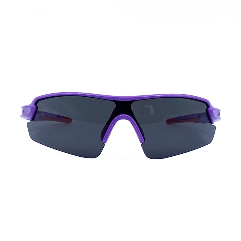 Top-Rated Polarized Sports Sunglasses for Enhanced Performance