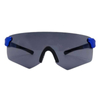Taiwan Made Frameless Sports Sunglasses - Top Choice for Sunglasses Manufacturers and Wholesalers