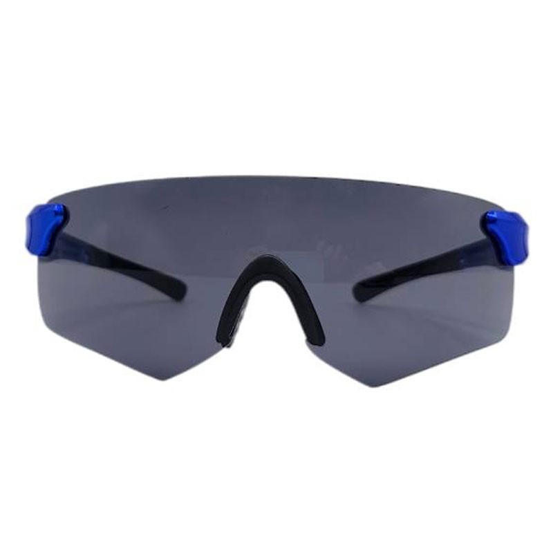 Taiwan Made Frameless Sports Sunglasses - Top Choice for Sunglasses Manufacturers and Wholesalers