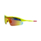 Taiwanese Polarized Sports Sunglasses Running, Cycling
