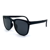 Korean Style Foldable Polarized Sunglasses Wholesale | Multi-Color In Stock