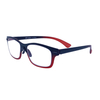 2. Factory-Direct Wholesale | Screwless Flexible Reading Glasses for Maximum Comfort!