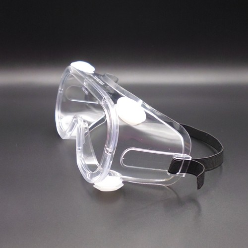 CH50-Protective mask, safety goggle, Anti- fog