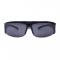 J1316- Overspecs polarized sunglasses-f