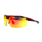 Enhance Your Performance with Multi-Functional Polarized Sports Sunglasses, Lens Interchangeable