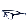 2. Factory-Direct Wholesale | Screwless Flexible Reading Glasses for Maximum Comfort!