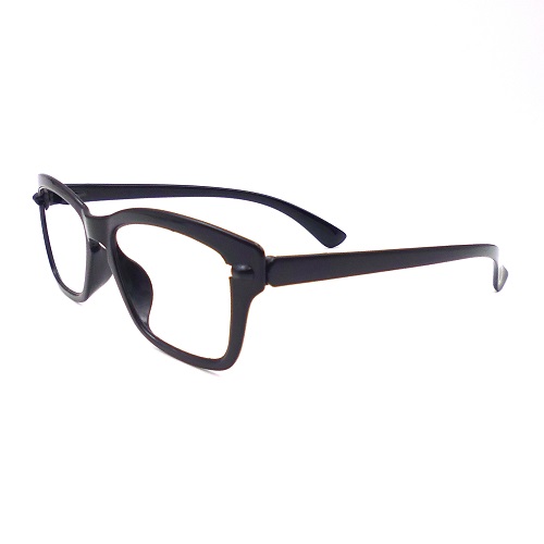 Reading glasses-Square lens with anti blue light