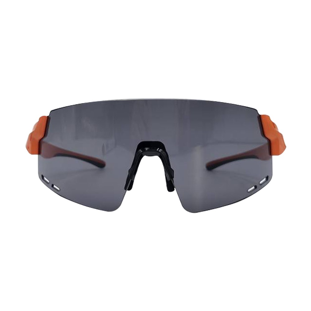 Exploring Frameless and Rimless Sport Sunglasses: Comfort and Performance Combined