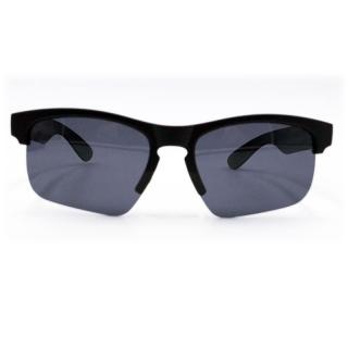 Halfrim Polarized Sunglasses,Driving Sunglasses