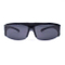 Fitover Sunglasses-Flip up lens polarized cover spectacle