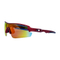 Top-Rated Polarized Sports Sunglasses for Enhanced Performance