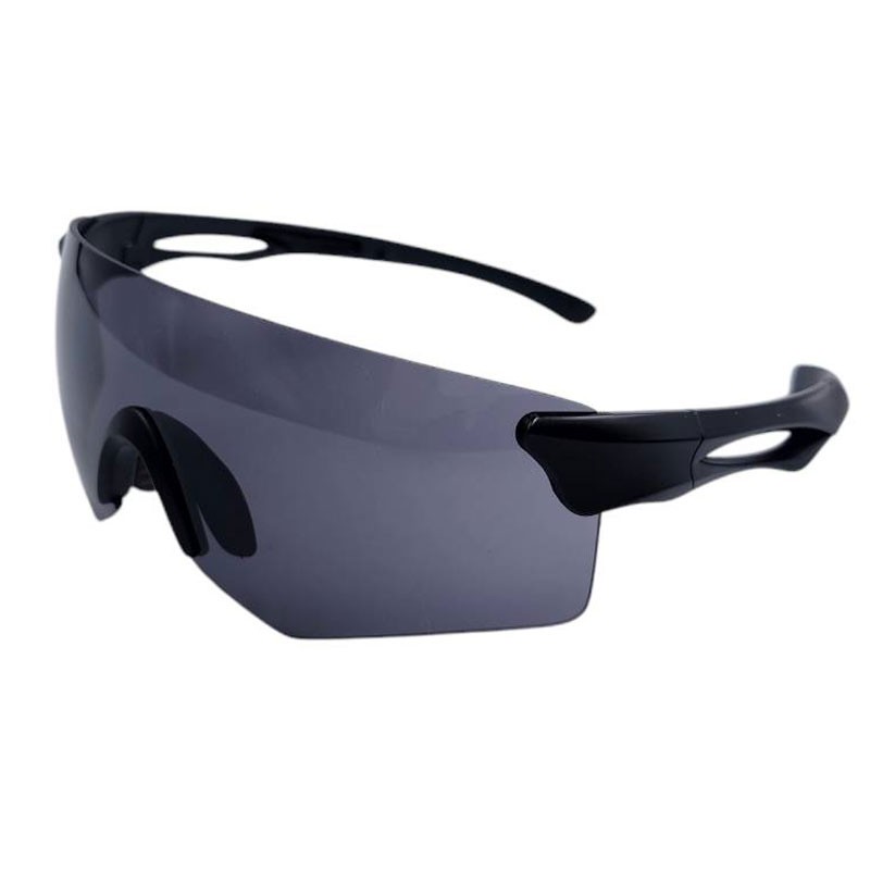 Taiwan Made Frameless Sports Sunglasses - Top Choice for Sunglasses Manufacturers and Wholesalers