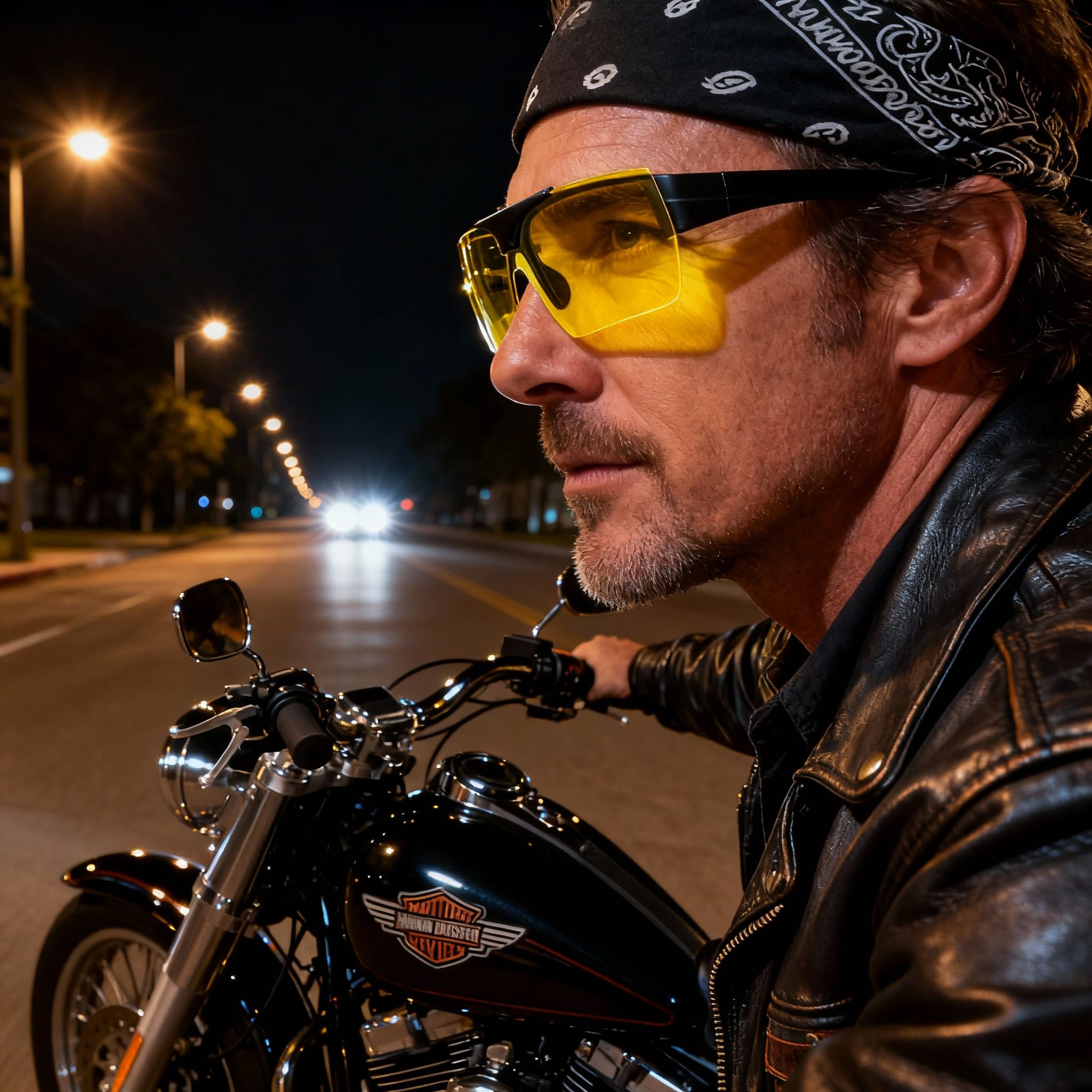 Eye Protection Revolution – Flip-Up Polarized Fit-Over Sunglasses,Customized Innovation