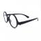 Reading glasses-No screw, very light with good flexibility, blue ray reading glasses