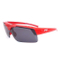 J1321- Overspecs polarized sunglasses-flip on lens