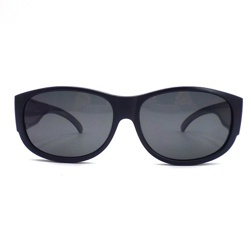 Overs pecs polarized sunglasses, fitover sunglasses, fit perfectly over description glasses