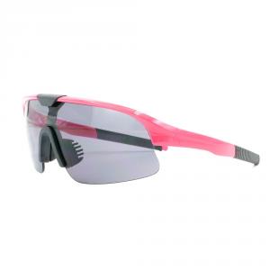 Len Interchangeable Sport Sunglasses For Junior, Polarized Sunglasses