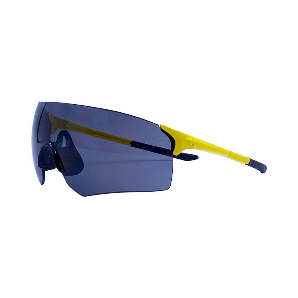 Rimless Sport Sunglasses, Discover the Ultimate Blend of Style and Performance