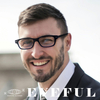 2. Factory-Direct Wholesale | Screwless Flexible Reading Glasses for Maximum Comfort!