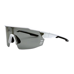 High-Quality Photochromic Sports Sunglasses from Professional Eyewear Manufacturers