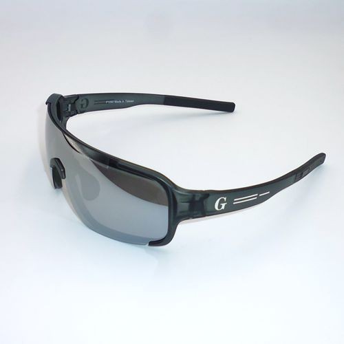 P1092-Polarized One piece lens Sports Sunglasses