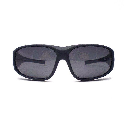 Overs pecs polarized sunglasses, fit over sunglasses, square lens with side lens, fit perfectly over description glasses-J1312