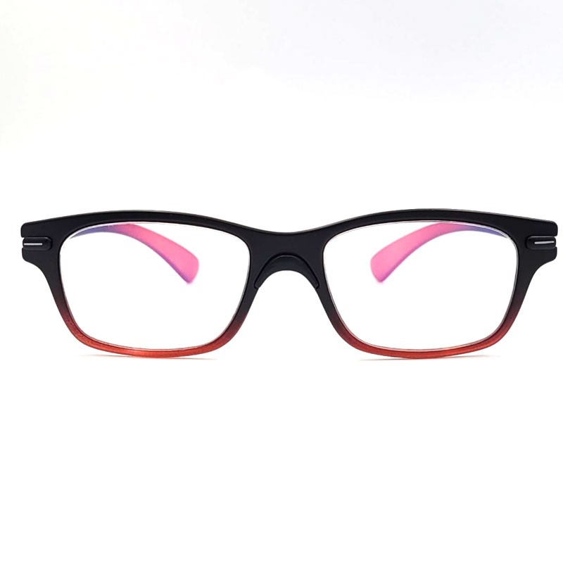 2. Factory-Direct Wholesale | Screwless Flexible Reading Glasses for Maximum Comfort!