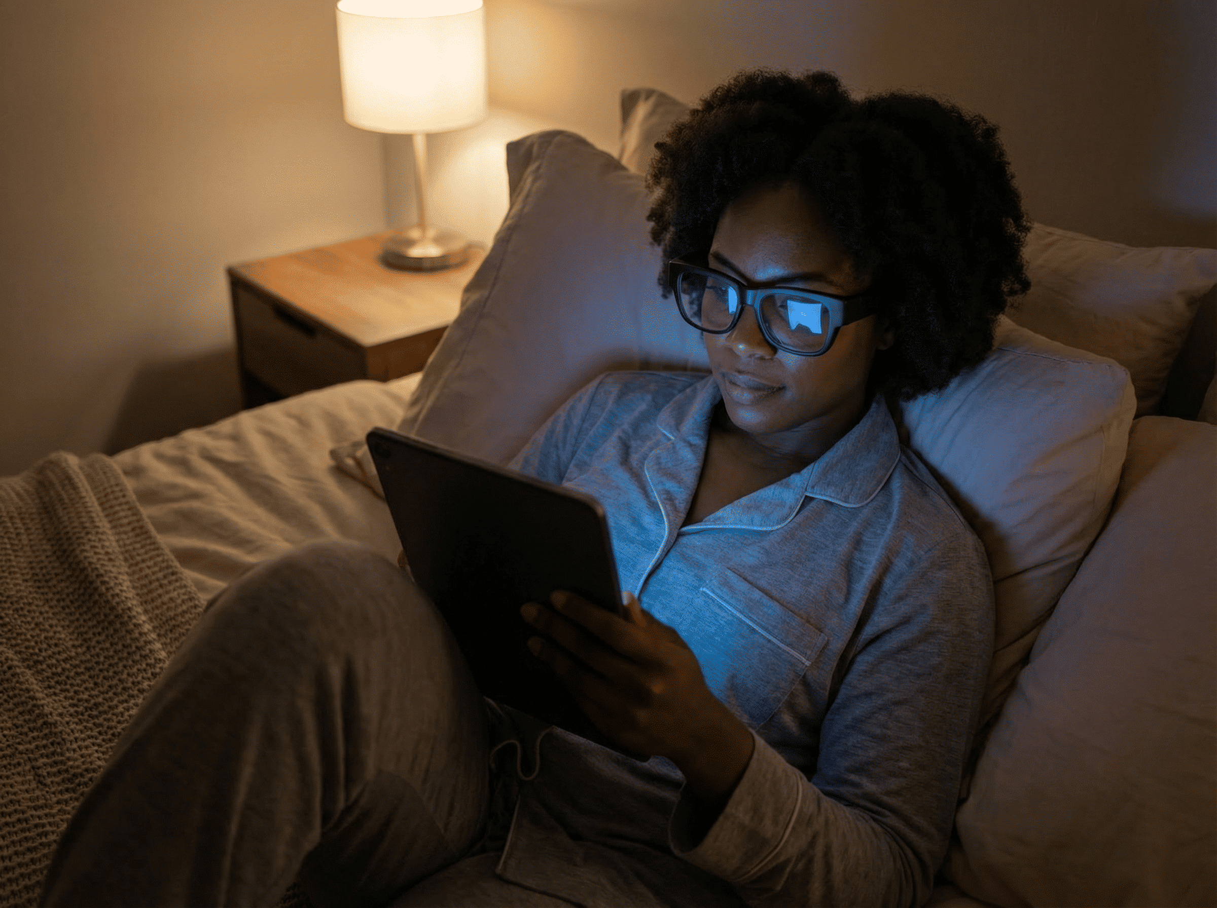 More Than Manufacturing: A Strategic Partnership in Specialized Optics