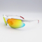 P1087-Clip up Sports Polarized Sunglasses(PC lens also acceptable)