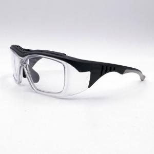 Lens Replacement Safety Glasses