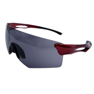 Taiwan Made Frameless Sports Sunglasses - Top Choice for Sunglasses Manufacturers and Wholesalers