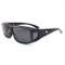 Fit over sunglasses, overs pecs polarized sunglasses, square lens shape, fit over description glasses-J1310