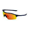 High-Quality Youth Sports Sunglasses – Made in Taiwan, Perfect for Export!