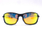 Polarized Wrap Around Sport Sunglasses, Sport Glasses With 2 Lens