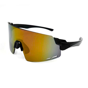 Exploring Frameless and Rimless Sport Sunglasses: Comfort and Performance Combined