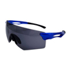 Taiwan Made Frameless Sports Sunglasses - Top Choice for Sunglasses Manufacturers and Wholesalers