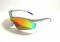 Sport Sunglasses-Polarized lens, UV400 Protection