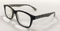 Reading Glasses-R3069