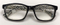 Reading Glasses-R3069