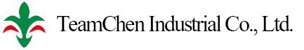 TeamChen Industrial Co., Ltd.