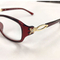 Reading Glasses-RB3076 With Flexible And Light Frame-Blue Blocking lens